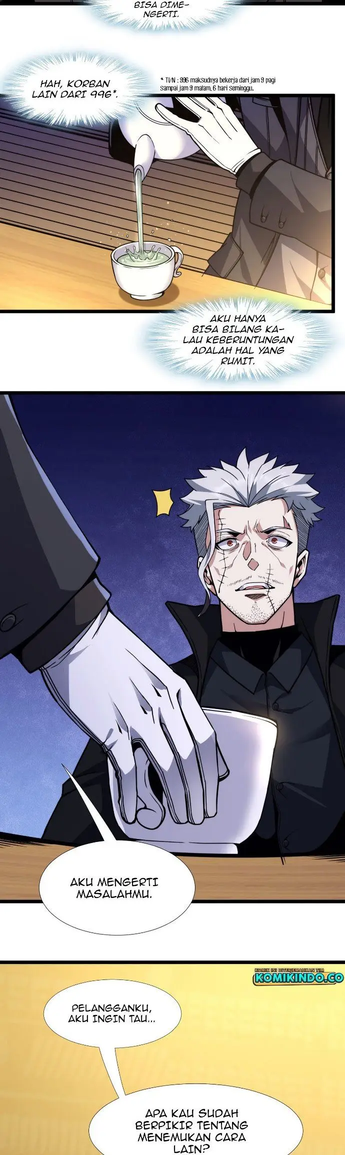 image-komik-im-really-not-the-demon-gods-lackey-chapter-29-30/48