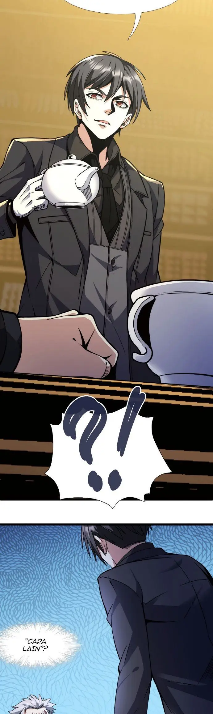 image-komik-im-really-not-the-demon-gods-lackey-chapter-29-31/48