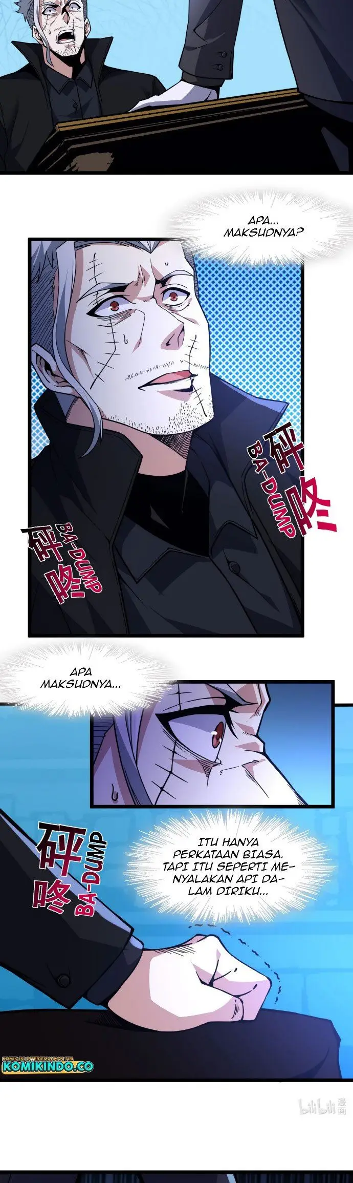 image-komik-im-really-not-the-demon-gods-lackey-chapter-29-32/48