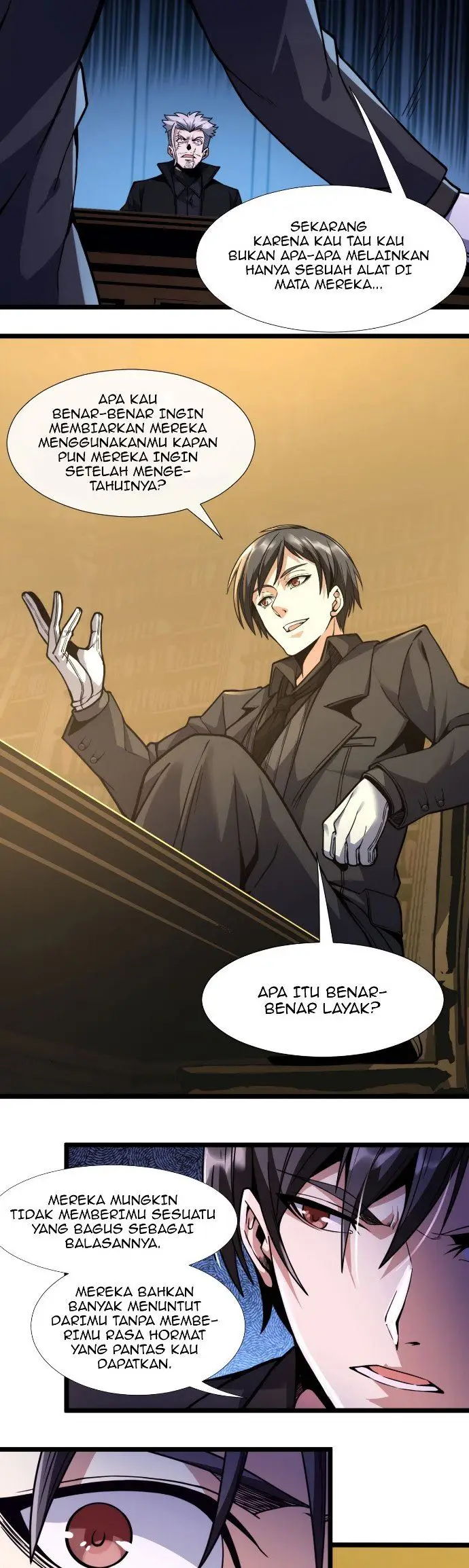 image-komik-im-really-not-the-demon-gods-lackey-chapter-29-33/48