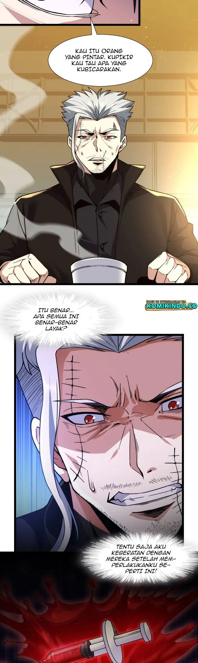 image-komik-im-really-not-the-demon-gods-lackey-chapter-29-34/48