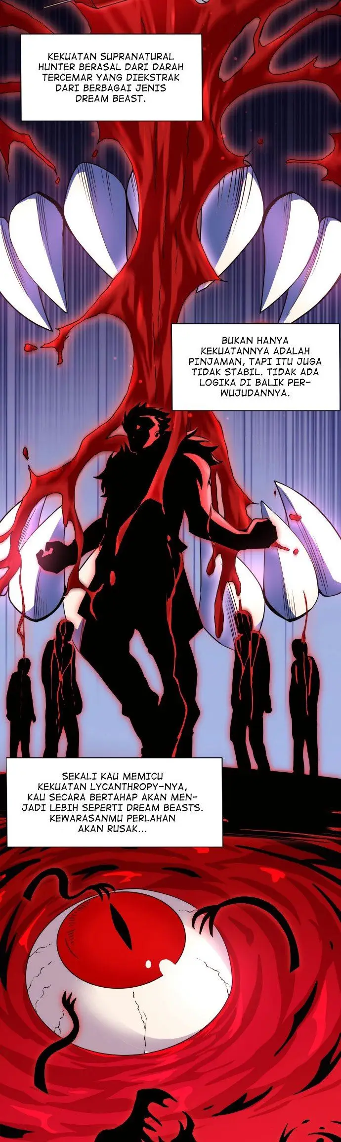 image-komik-im-really-not-the-demon-gods-lackey-chapter-29-35/48