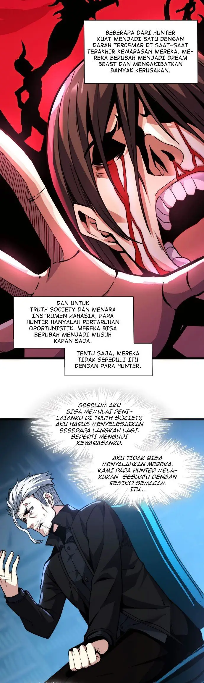 image-komik-im-really-not-the-demon-gods-lackey-chapter-29-36/48