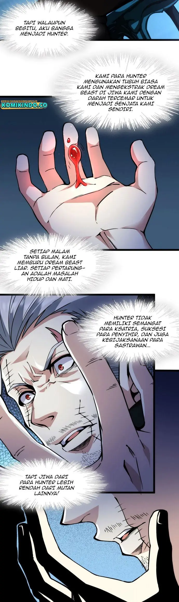 image-komik-im-really-not-the-demon-gods-lackey-chapter-29-37/48