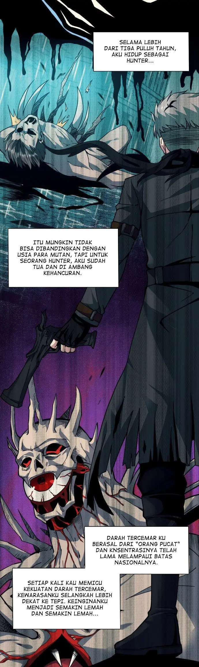 image-komik-im-really-not-the-demon-gods-lackey-chapter-29-38/48