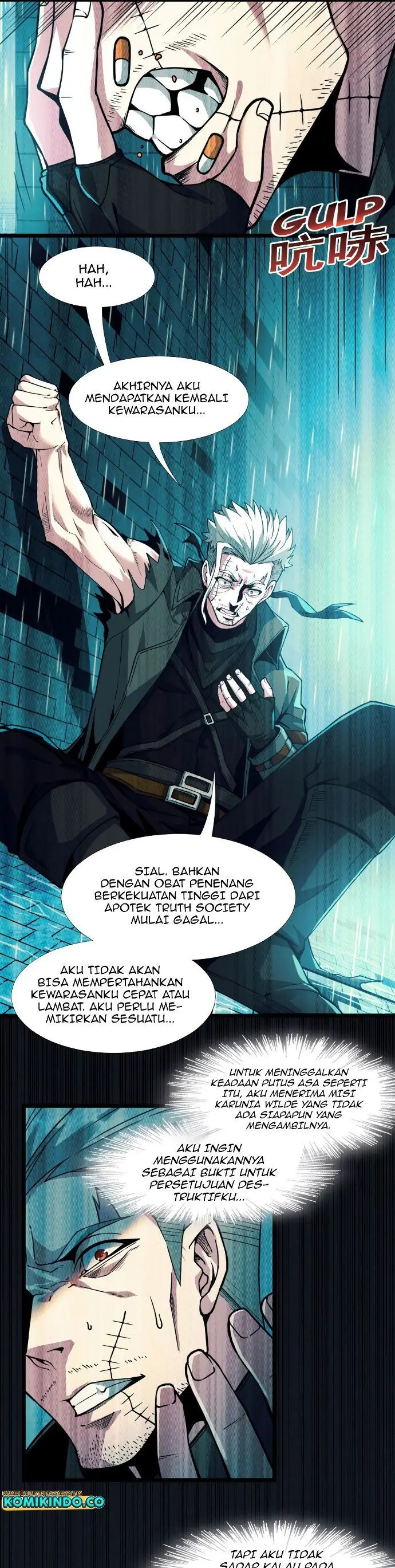 image-komik-im-really-not-the-demon-gods-lackey-chapter-29-40/48