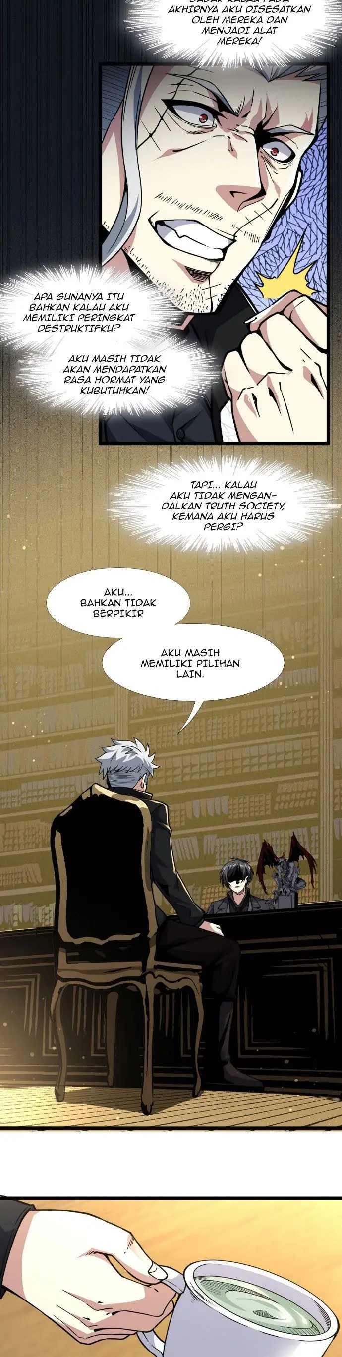 image-komik-im-really-not-the-demon-gods-lackey-chapter-29-41/48