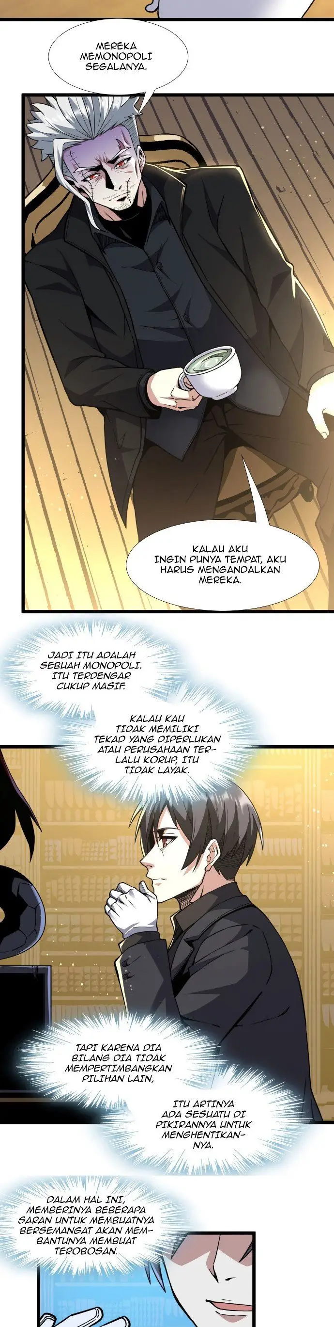 image-komik-im-really-not-the-demon-gods-lackey-chapter-29-42/48