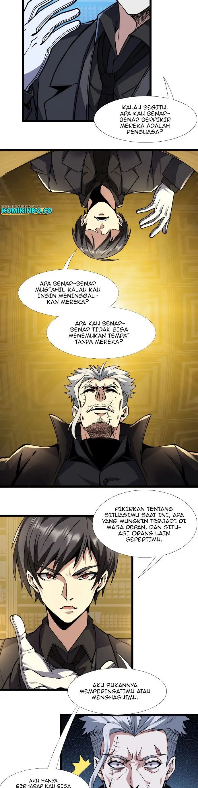 image-komik-im-really-not-the-demon-gods-lackey-chapter-29-43/48
