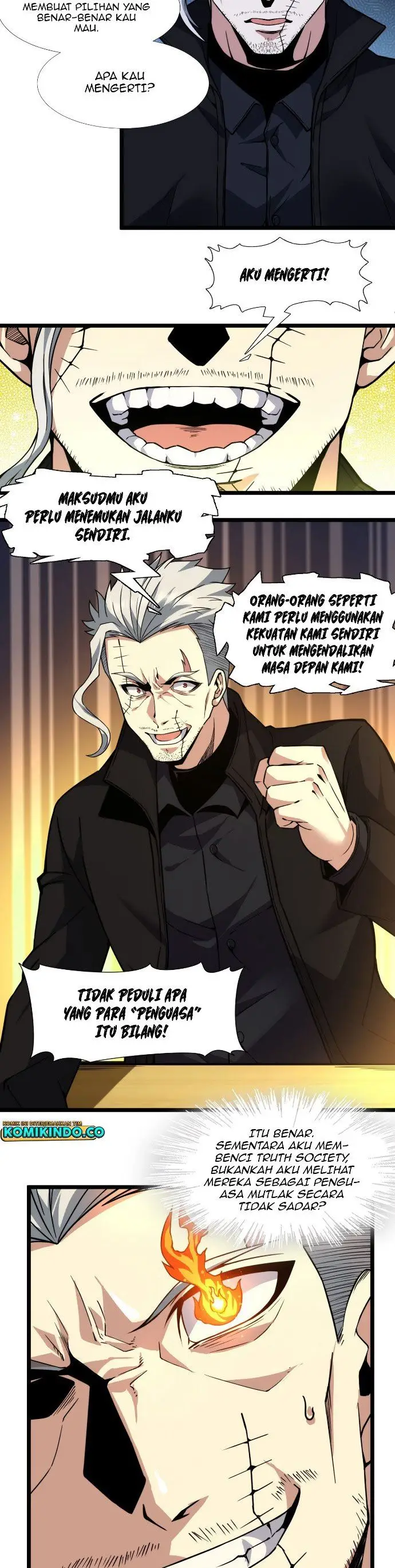 image-komik-im-really-not-the-demon-gods-lackey-chapter-29-44/48