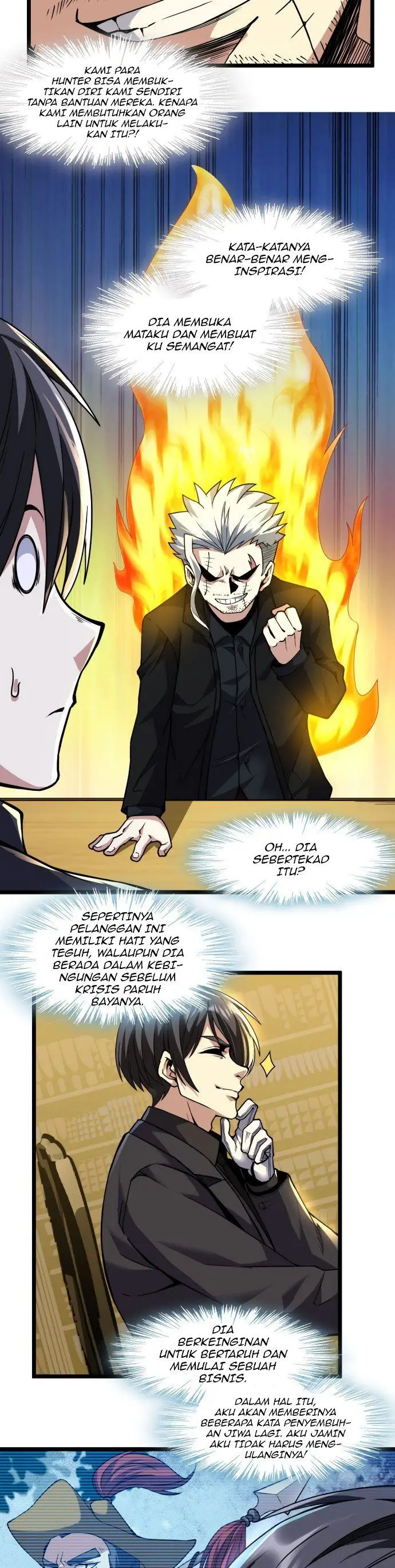 image-komik-im-really-not-the-demon-gods-lackey-chapter-29-45/48