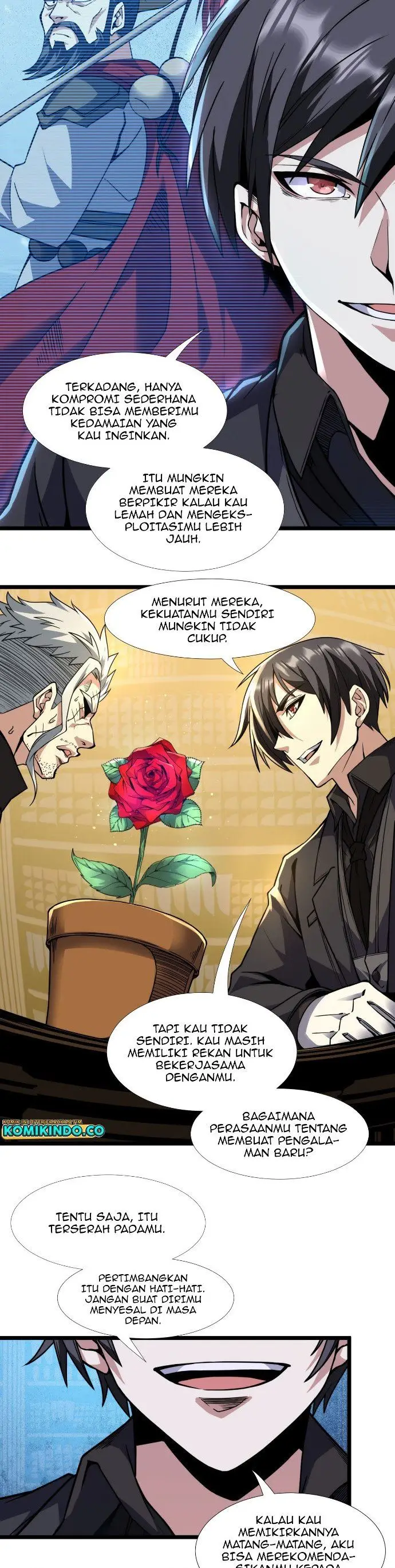 image-komik-im-really-not-the-demon-gods-lackey-chapter-29-46/48