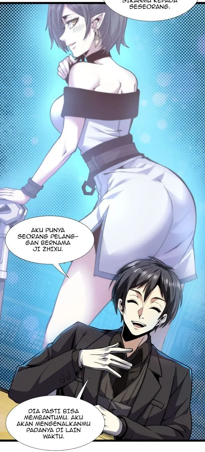 image-komik-im-really-not-the-demon-gods-lackey-chapter-29-47/48