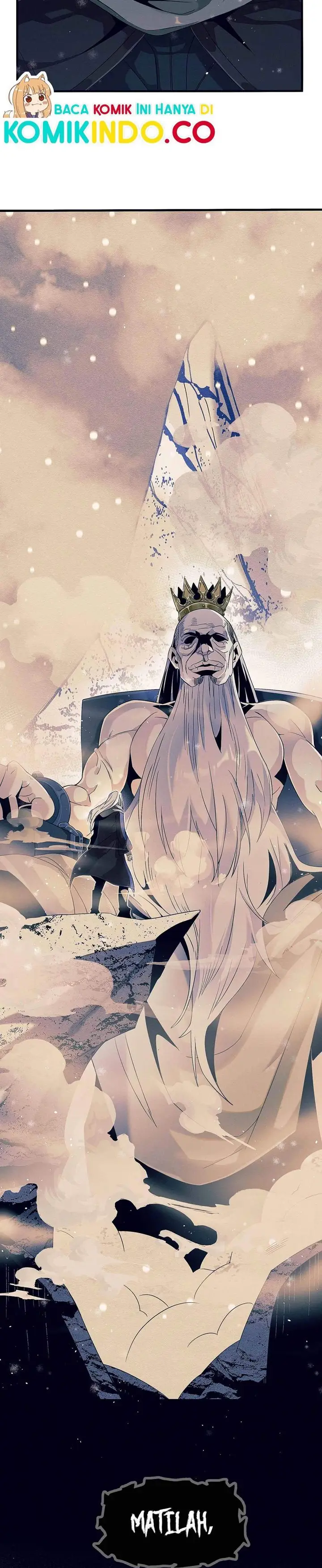 image-komik-im-really-not-the-demon-gods-lackey-chapter-3-2/36