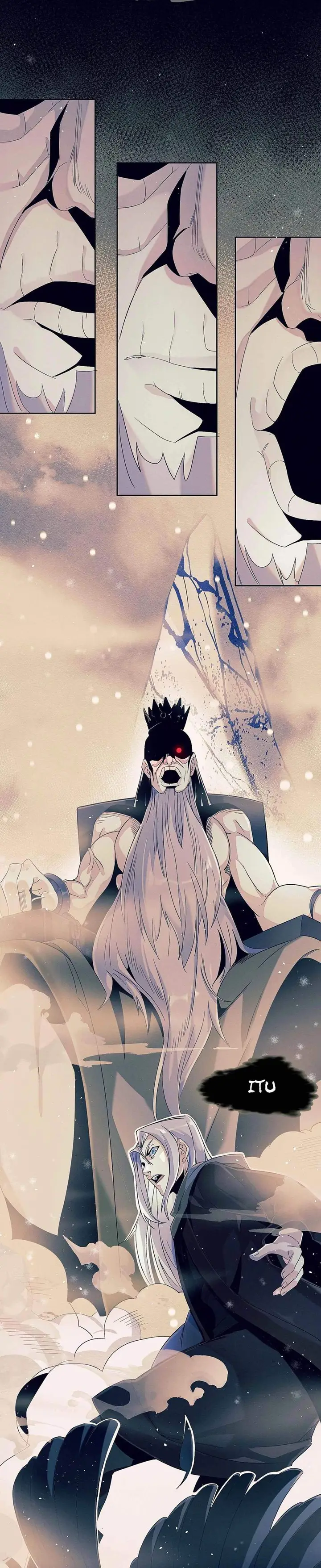 image-komik-im-really-not-the-demon-gods-lackey-chapter-3-3/36