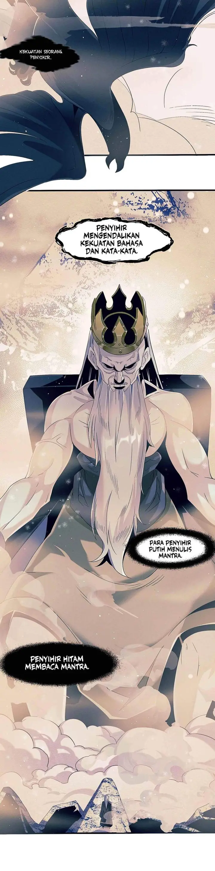 image-komik-im-really-not-the-demon-gods-lackey-chapter-3-4/36