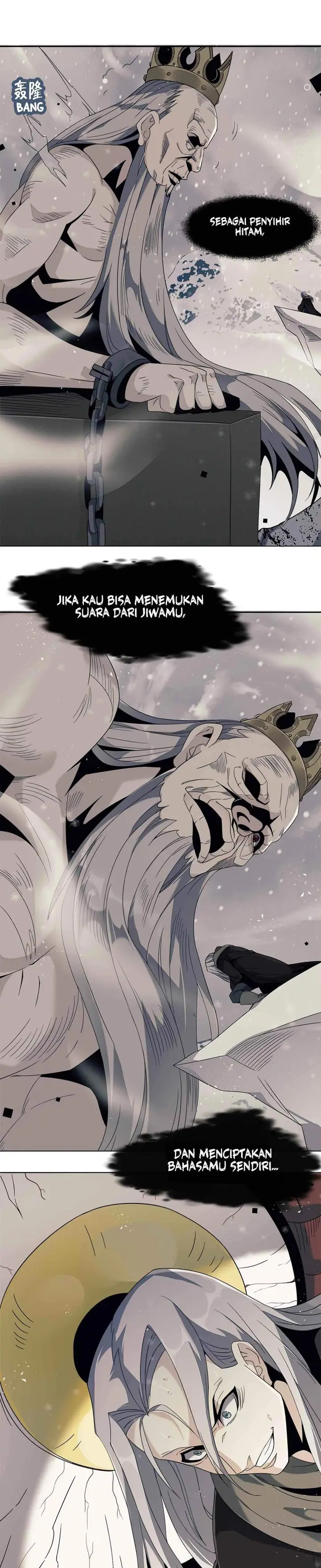 image-komik-im-really-not-the-demon-gods-lackey-chapter-3-5/36