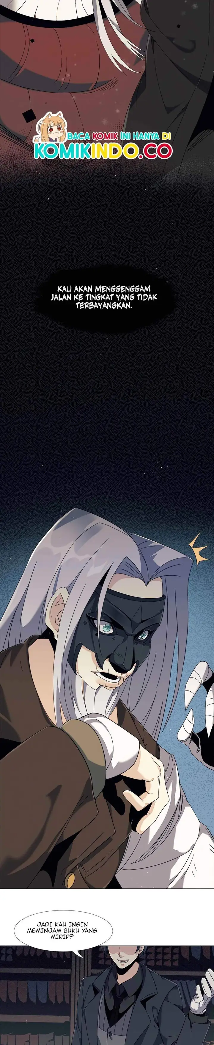 image-komik-im-really-not-the-demon-gods-lackey-chapter-3-6/36