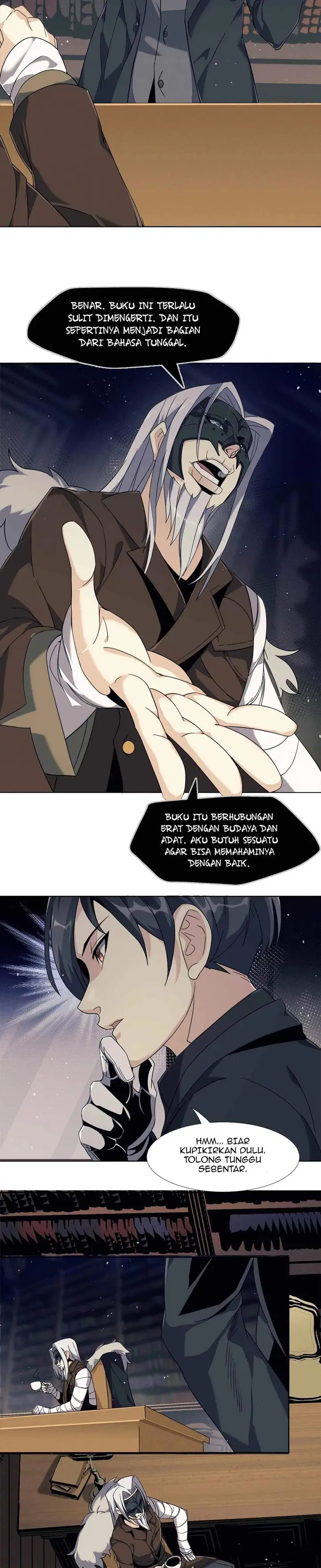 image-komik-im-really-not-the-demon-gods-lackey-chapter-3-7/36