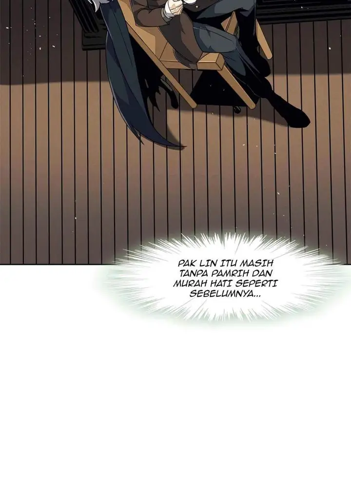 image-komik-im-really-not-the-demon-gods-lackey-chapter-3-8/36