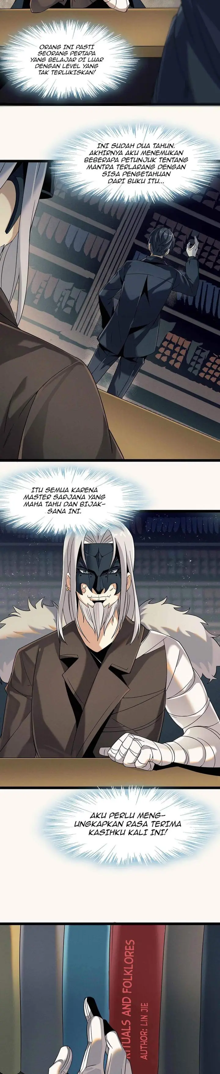 image-komik-im-really-not-the-demon-gods-lackey-chapter-3-10/36