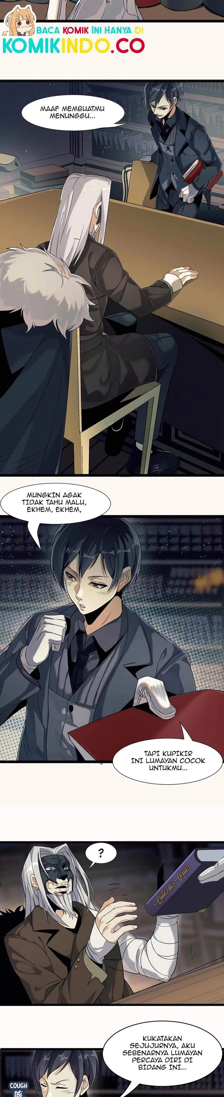 image-komik-im-really-not-the-demon-gods-lackey-chapter-3-11/36