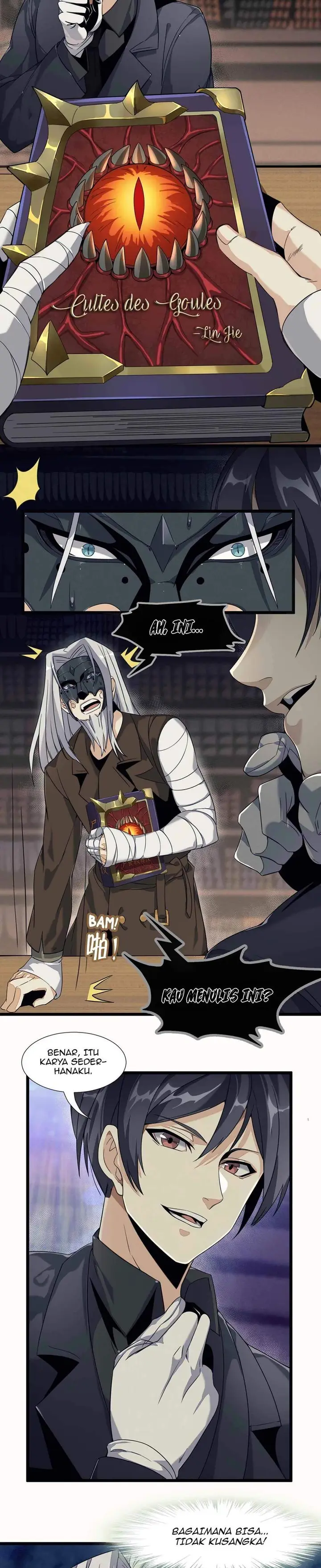 image-komik-im-really-not-the-demon-gods-lackey-chapter-3-13/36