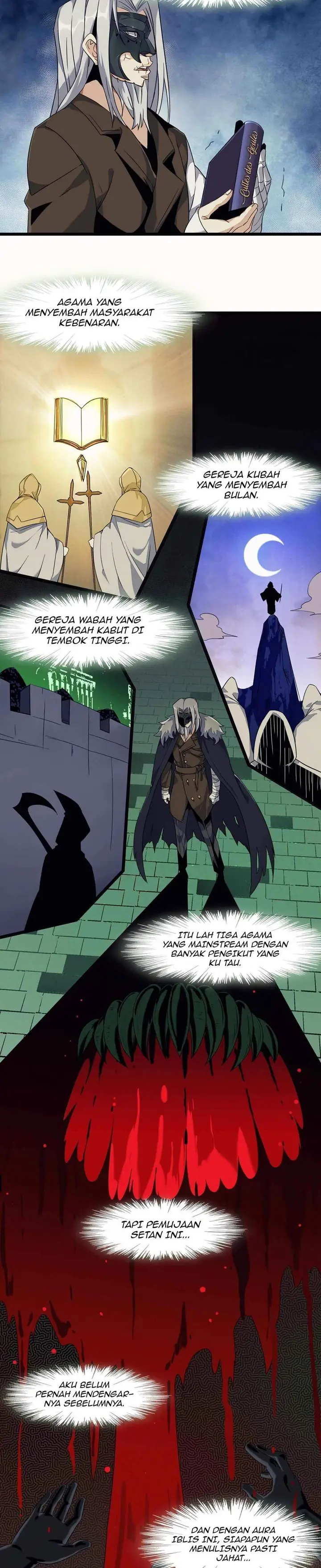 image-komik-im-really-not-the-demon-gods-lackey-chapter-3-14/36