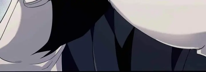 image-komik-im-really-not-the-demon-gods-lackey-chapter-3-16/36