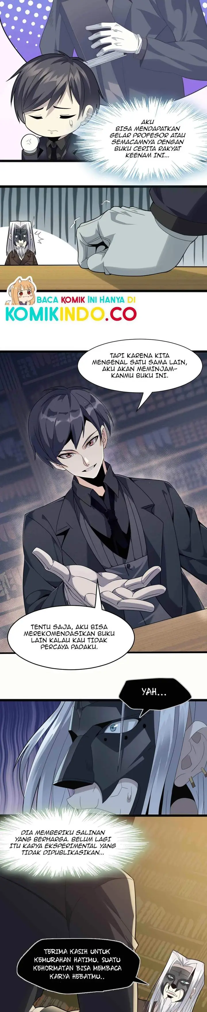 image-komik-im-really-not-the-demon-gods-lackey-chapter-3-18/36