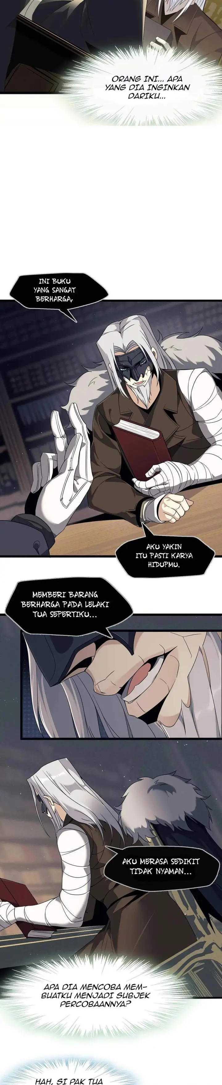 image-komik-im-really-not-the-demon-gods-lackey-chapter-3-19/36