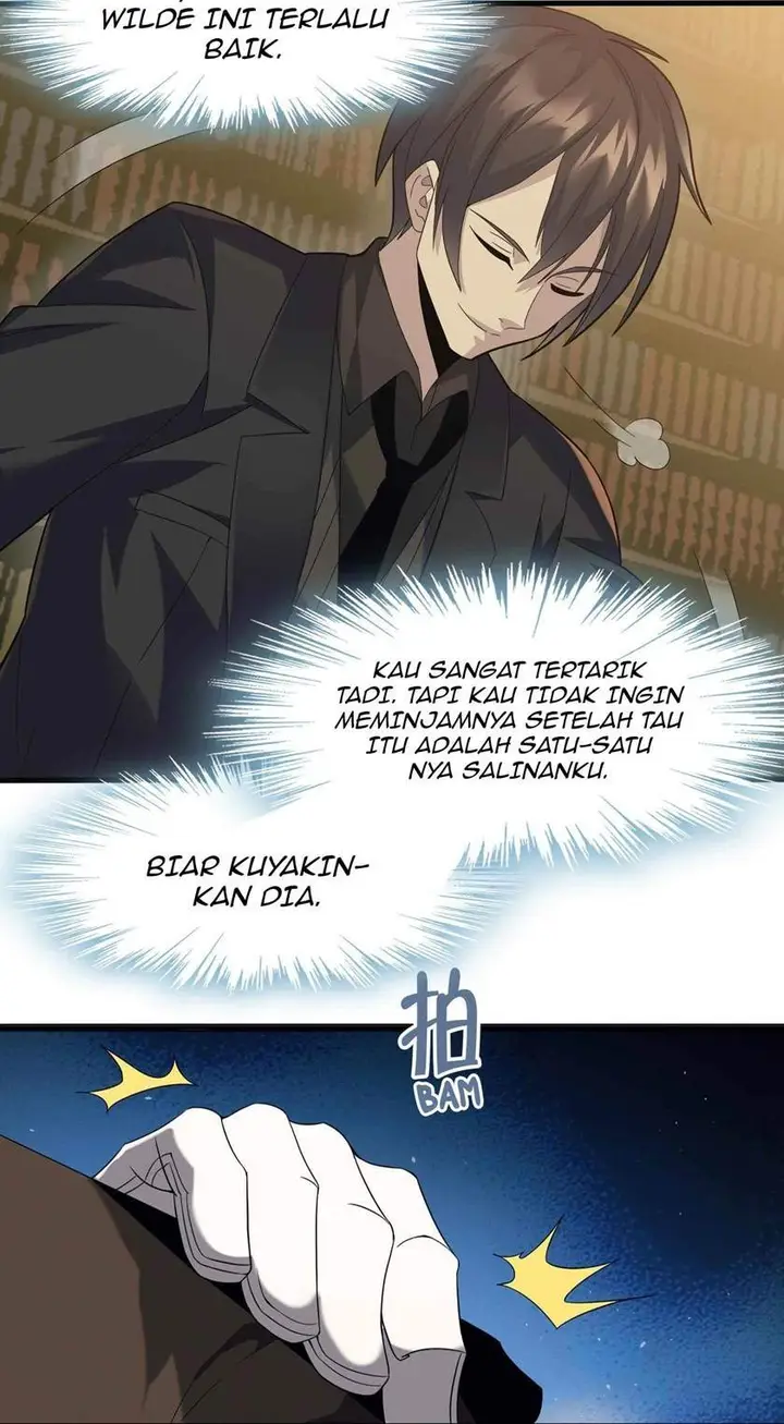 image-komik-im-really-not-the-demon-gods-lackey-chapter-3-20/36