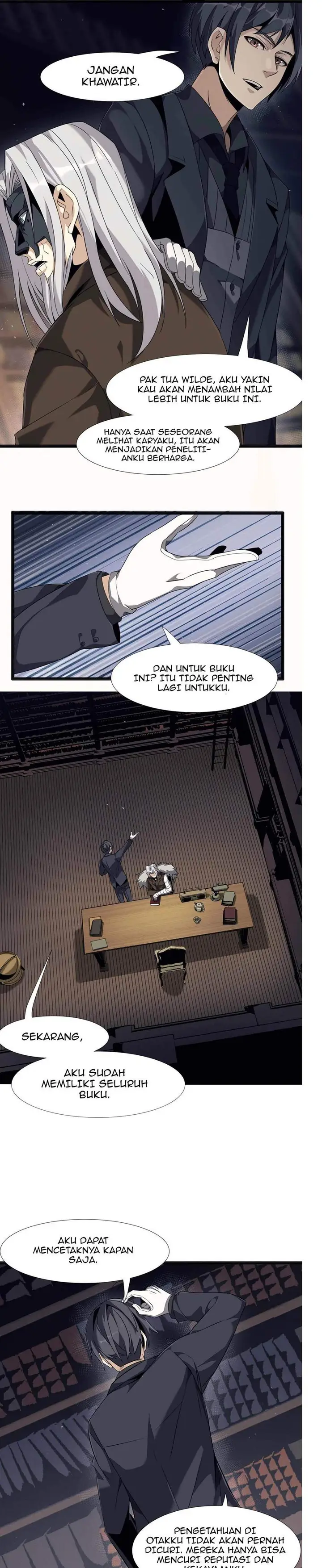 image-komik-im-really-not-the-demon-gods-lackey-chapter-3-21/36