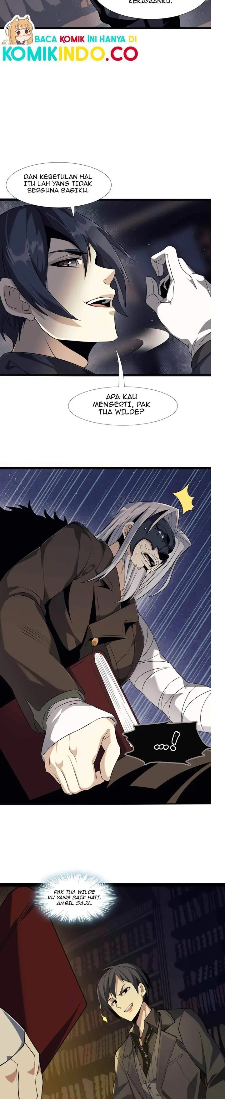 image-komik-im-really-not-the-demon-gods-lackey-chapter-3-22/36