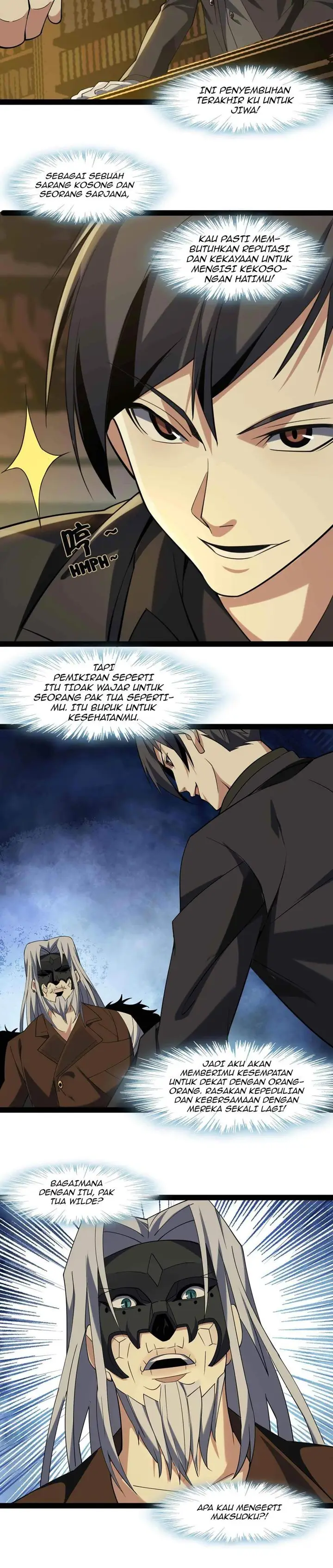 image-komik-im-really-not-the-demon-gods-lackey-chapter-3-23/36