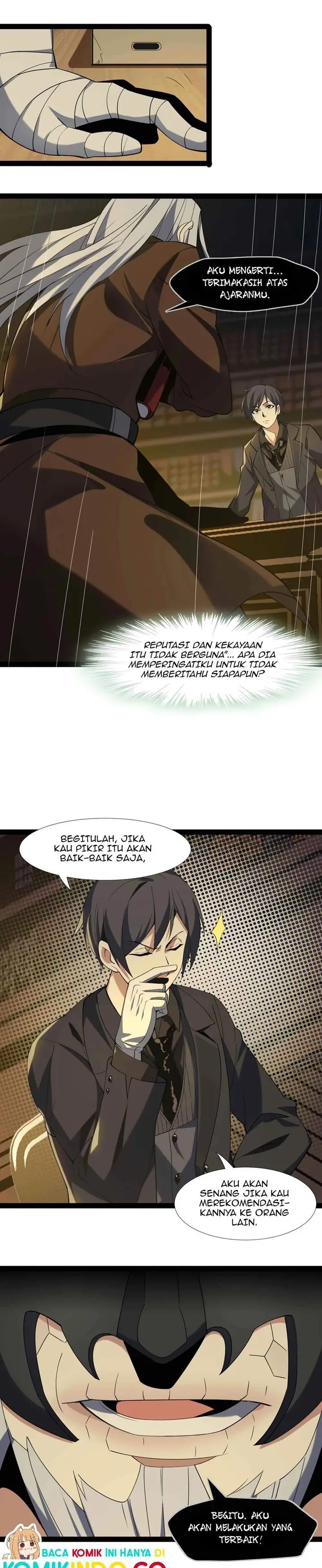 image-komik-im-really-not-the-demon-gods-lackey-chapter-3-24/36