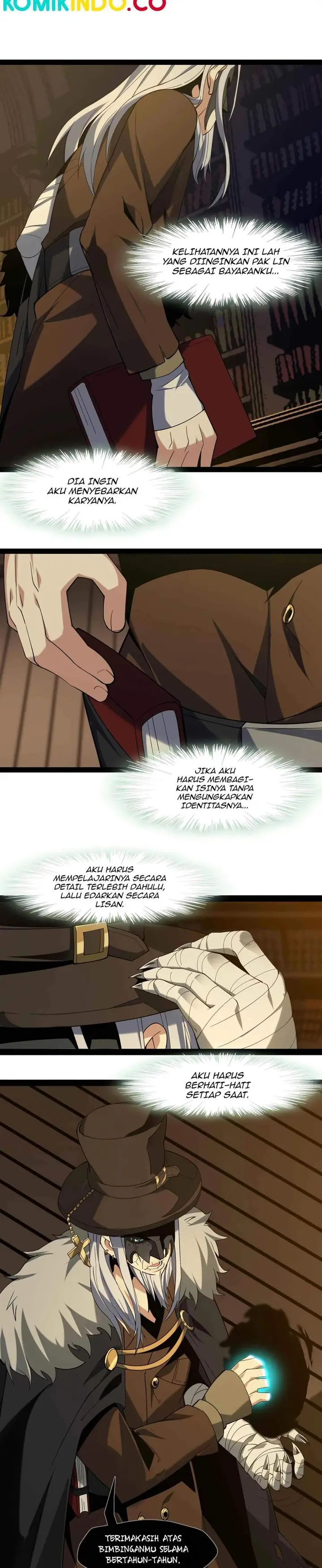 image-komik-im-really-not-the-demon-gods-lackey-chapter-3-25/36