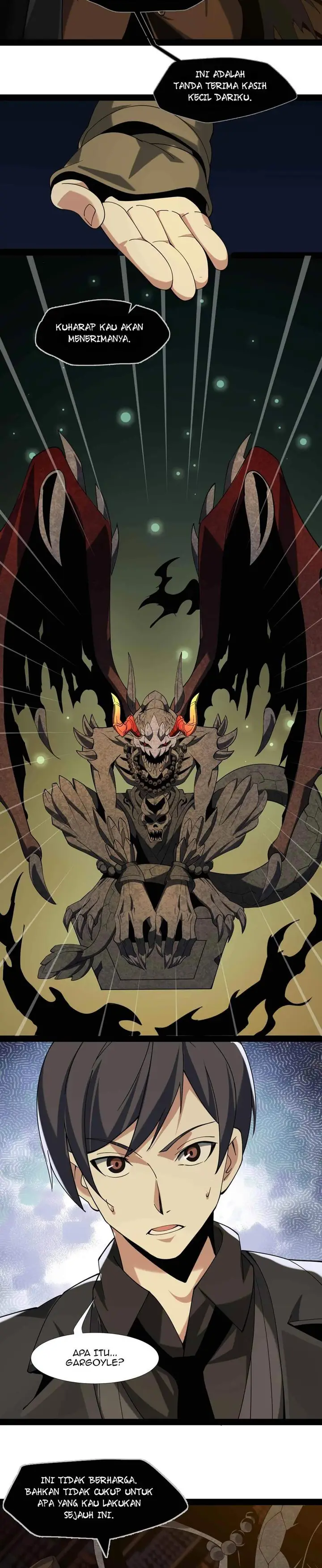 image-komik-im-really-not-the-demon-gods-lackey-chapter-3-26/36