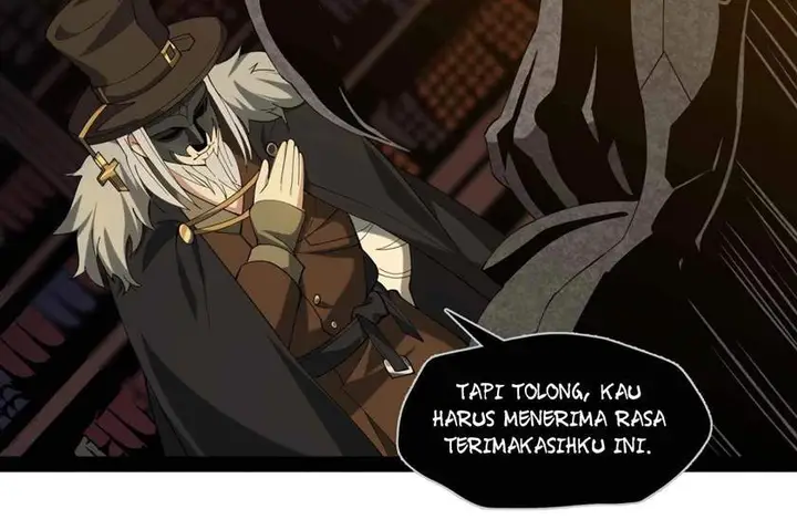 image-komik-im-really-not-the-demon-gods-lackey-chapter-3-27/36