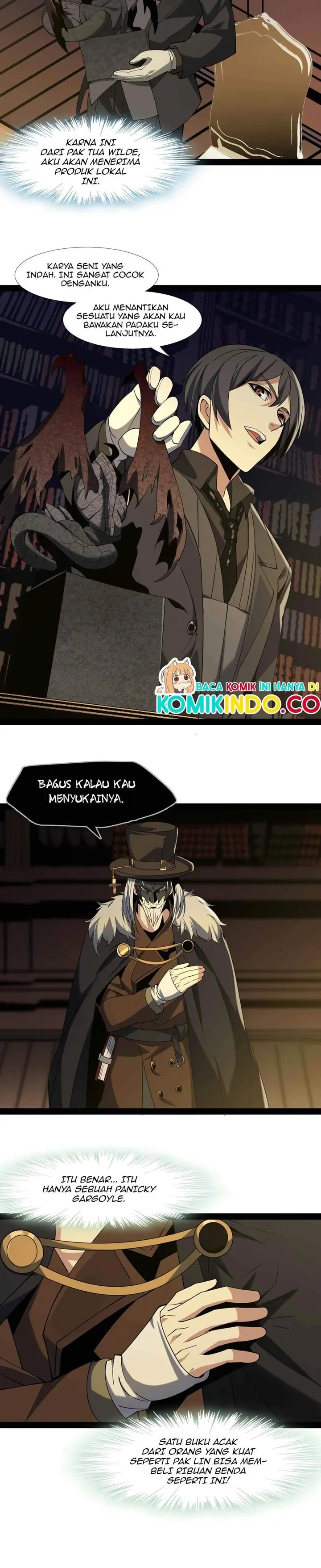 image-komik-im-really-not-the-demon-gods-lackey-chapter-3-29/36