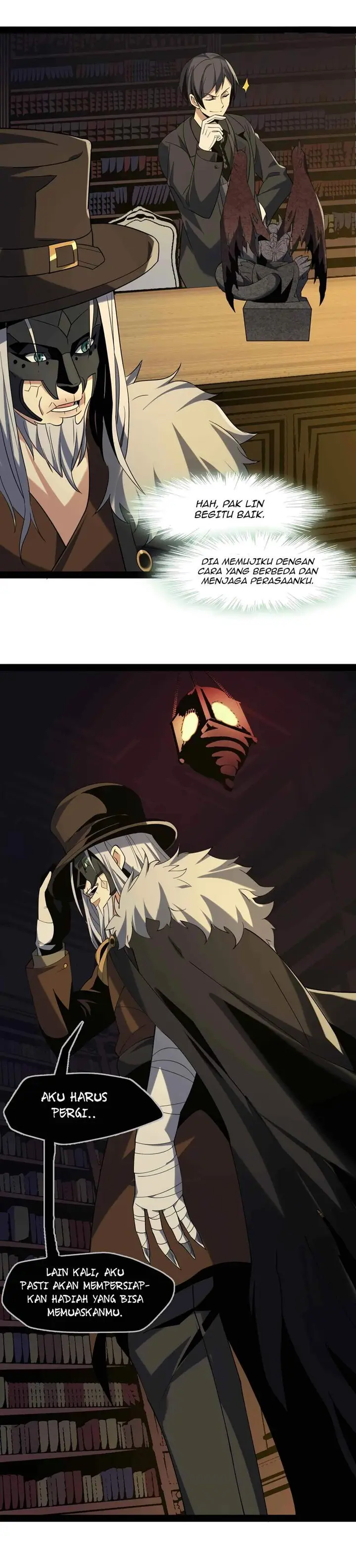 image-komik-im-really-not-the-demon-gods-lackey-chapter-3-30/36