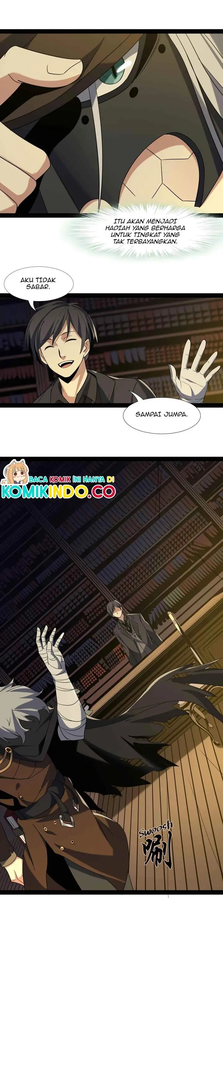 image-komik-im-really-not-the-demon-gods-lackey-chapter-3-31/36