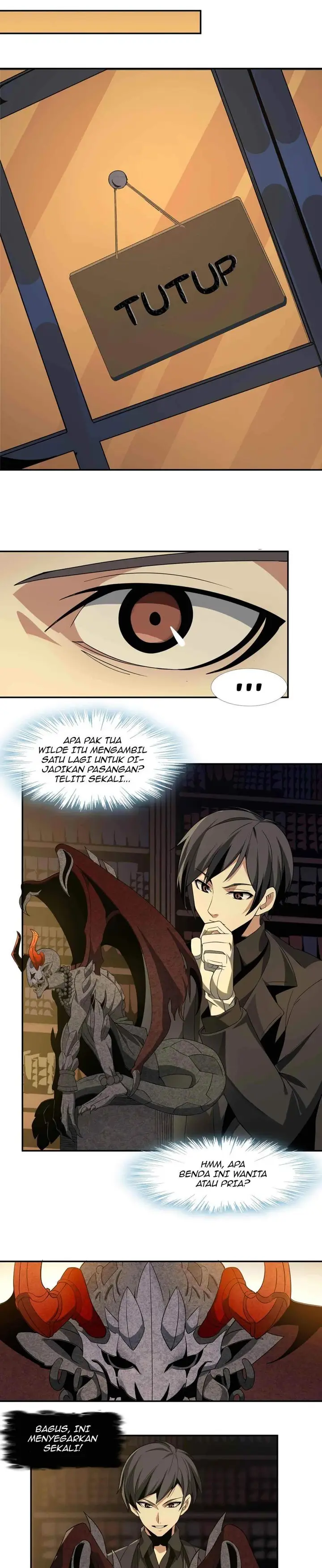 image-komik-im-really-not-the-demon-gods-lackey-chapter-3-32/36