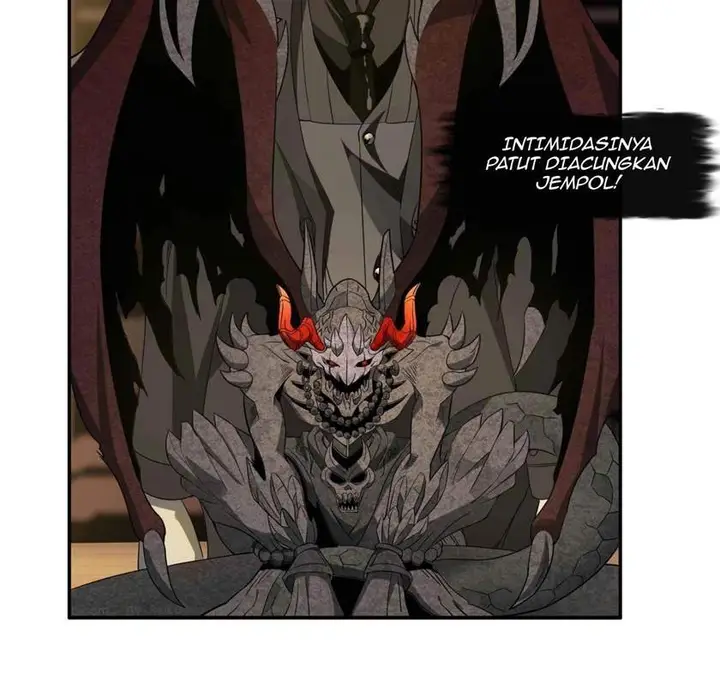 image-komik-im-really-not-the-demon-gods-lackey-chapter-3-33/36