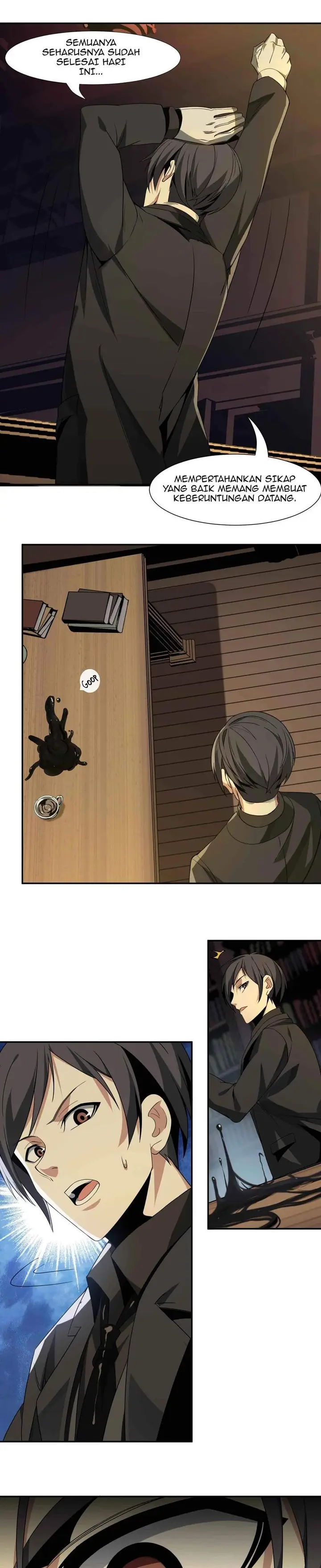 image-komik-im-really-not-the-demon-gods-lackey-chapter-3-34/36