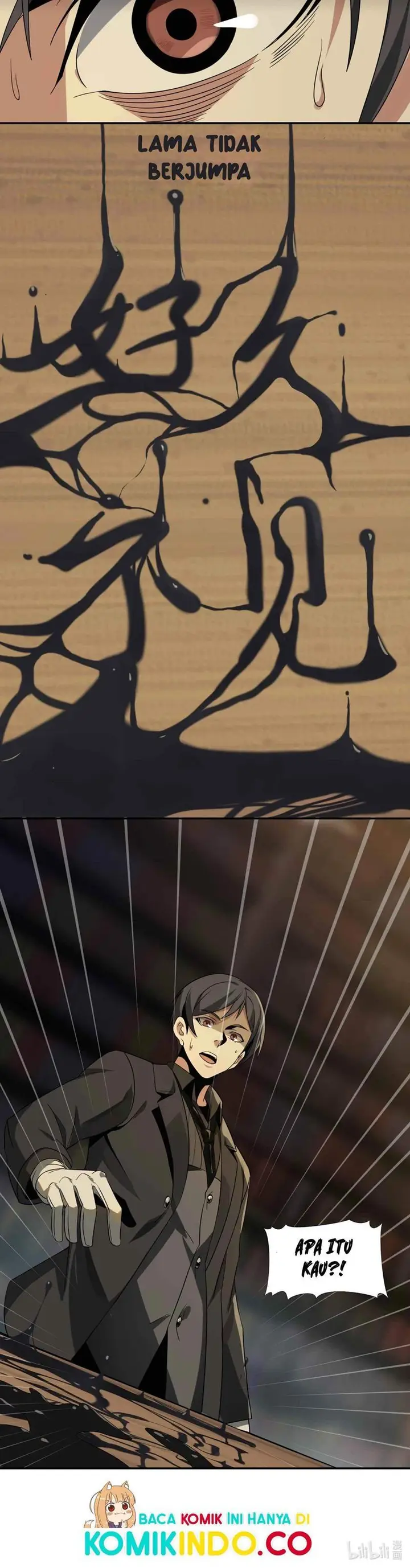 image-komik-im-really-not-the-demon-gods-lackey-chapter-3-35/36