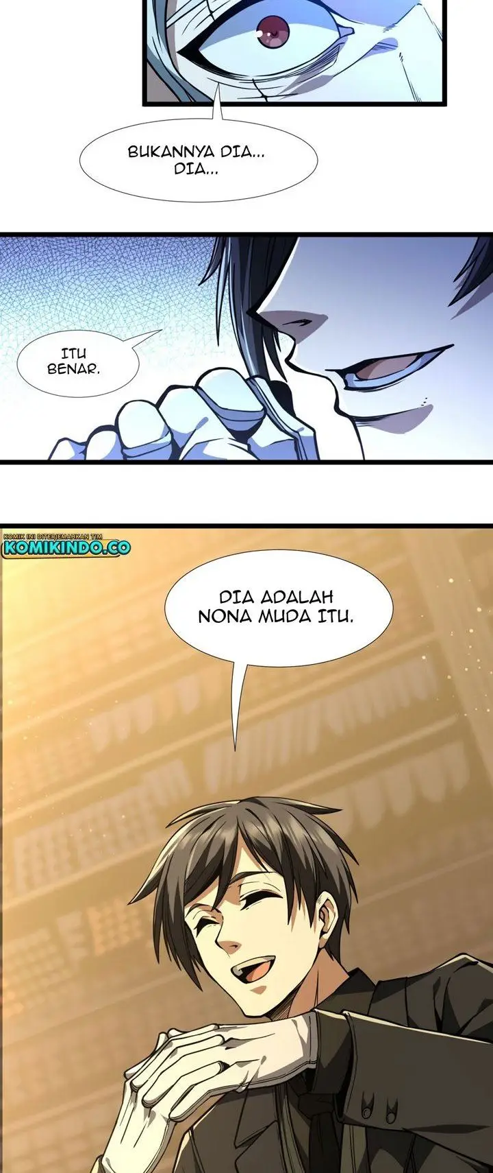 image-komik-im-really-not-the-demon-gods-lackey-chapter-30-3/71