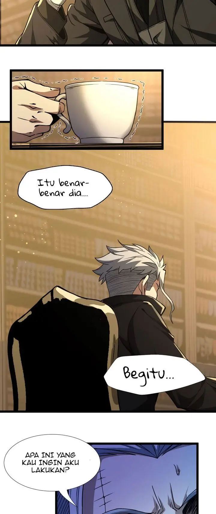 image-komik-im-really-not-the-demon-gods-lackey-chapter-30-4/71