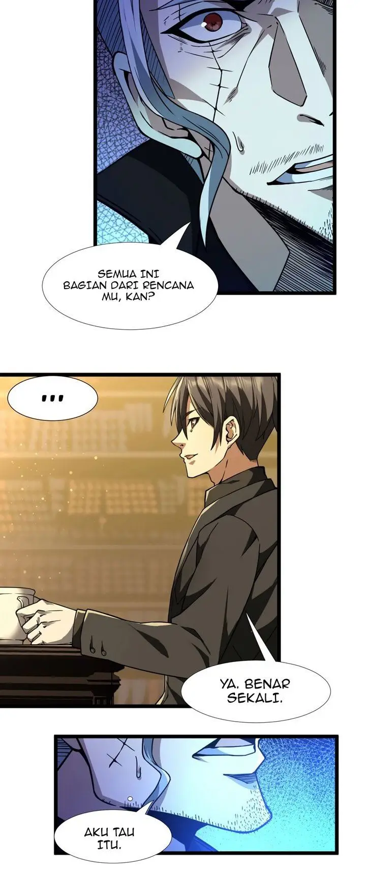 image-komik-im-really-not-the-demon-gods-lackey-chapter-30-5/71