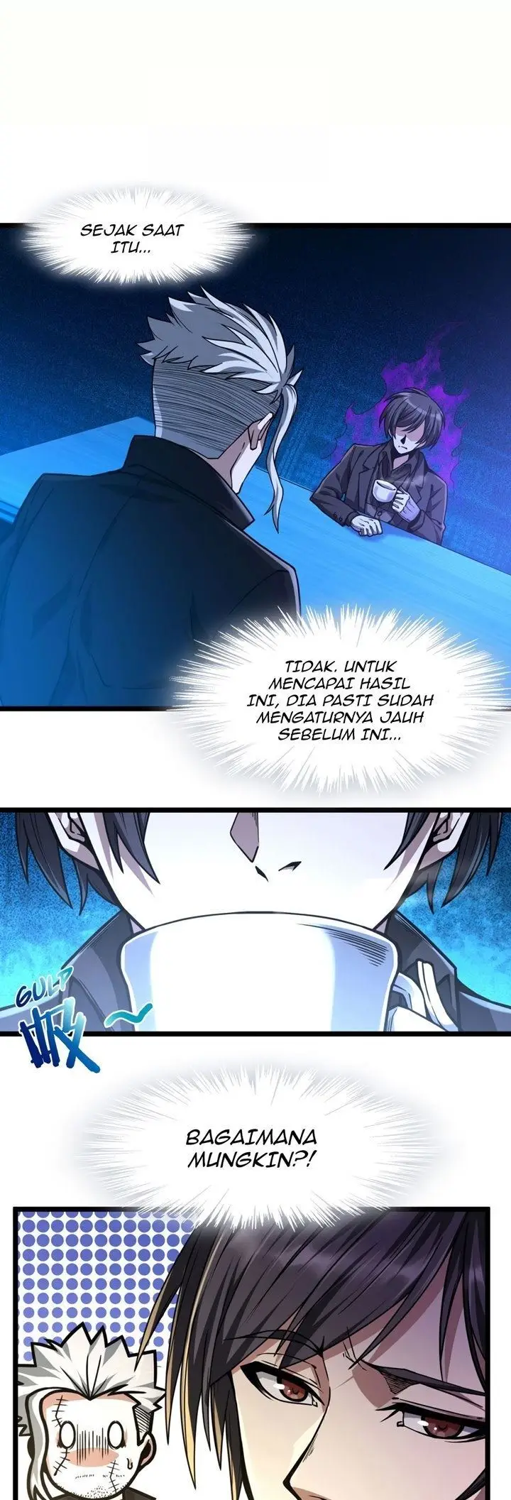 image-komik-im-really-not-the-demon-gods-lackey-chapter-30-6/71